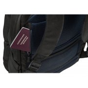 Рюкзак для ноутбука 17.3"