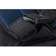 Рюкзак для ноутбука 17.3"