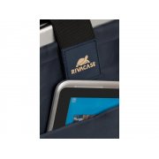 Рюкзак для ноутбука 17.3"