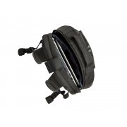 Рюкзак для ноутбука 17.3"