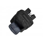 Рюкзак для ноутбука 17.3"