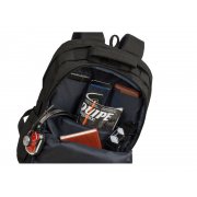 Рюкзак для ноутбука 17.3"