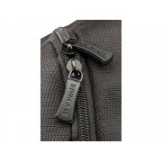 Рюкзак для ноутбука 17.3"