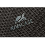 Рюкзак для ноутбука 17.3"