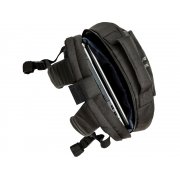 Рюкзак для ноутбука 17.3"