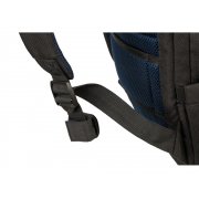 Рюкзак для ноутбука 17.3"