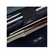 Рюкзак для ноутбука 17.3"