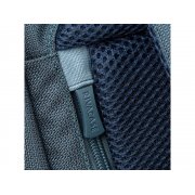 Рюкзак для ноутбука 17.3"