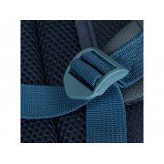 Рюкзак для ноутбука 17.3"