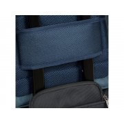 Рюкзак для ноутбука 17.3"