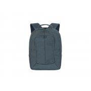 Рюкзак для ноутбука 17.3"