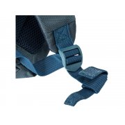 Рюкзак для ноутбука 17.3"