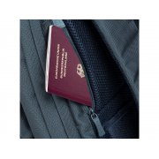 Рюкзак для ноутбука 17.3"