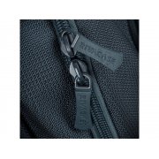 Рюкзак для ноутбука 17.3"