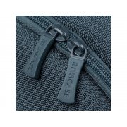 Рюкзак для ноутбука 17.3"