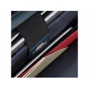 Рюкзак для ноутбука 17.3"