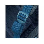 Рюкзак для ноутбука 17.3"