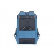 Рюкзак для ноутбука 17.3"