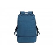 Рюкзак для ноутбука 17.3"