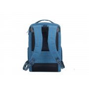 Рюкзак для ноутбука 17.3"