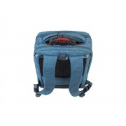 Рюкзак для ноутбука 17.3"