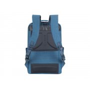 Рюкзак для ноутбука 17.3"
