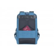 Рюкзак для ноутбука 17.3"