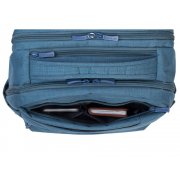 Рюкзак для ноутбука 17.3"