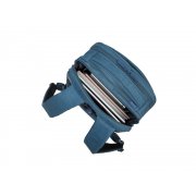 Рюкзак для ноутбука 17.3"