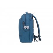 Рюкзак для ноутбука 17.3"