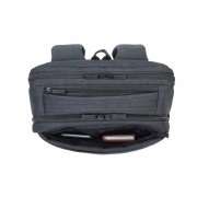 Рюкзак для ноутбука 17.3"