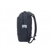 Рюкзак для ноутбука 17.3"