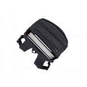 Рюкзак для ноутбука 17.3"