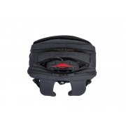 Рюкзак для ноутбука 17.3"