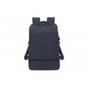 Рюкзак для ноутбука 17.3"