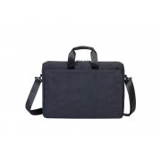 Сумка для ноутбука 17.3"