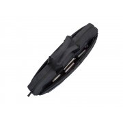 Сумка для ноутбука 17.3"