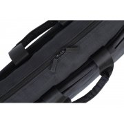 Сумка для ноутбука 17.3"