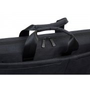 Сумка для ноутбука 17.3"