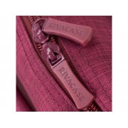 Сумка для ноутбука 15.6"