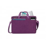 Сумка для ноутбука 15.6"