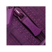 Сумка для ноутбука 15.6"