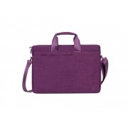 Сумка для ноутбука 15.6"