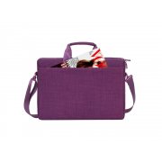 Сумка для ноутбука 15.6"