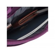 Сумка для ноутбука 15.6"