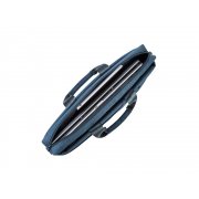 Сумка для ноутбука 15.6"