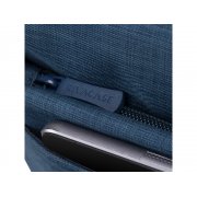 Сумка для ноутбука 15.6"