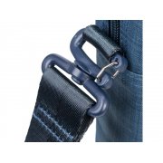 Сумка для ноутбука 15.6"