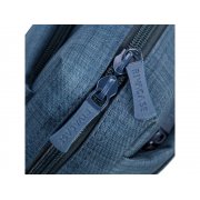 Сумка для ноутбука 15.6"