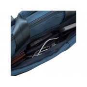 Сумка для ноутбука 15.6"